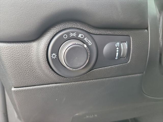 2027 Dodge Durango GT Premium HEMI