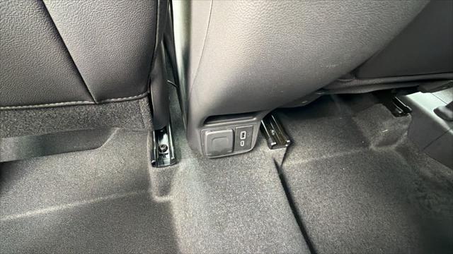 2026 Chevrolet TrailBlazer AWD ACTIV