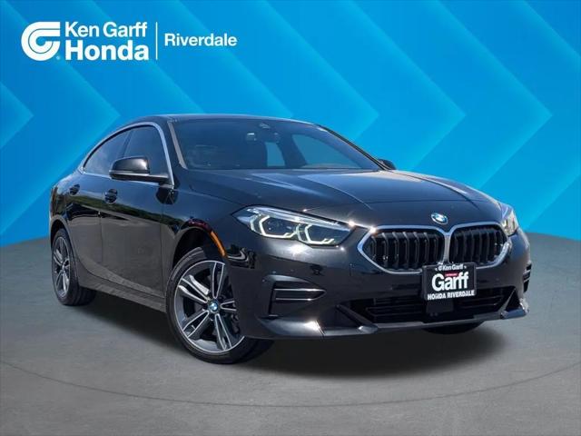 2024 BMW Coupe sDrive for sale in Riverdale, UT