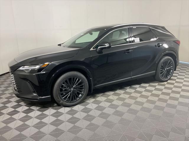 2026 Lexus RX 350 Premium for sale in Knoxville, TN