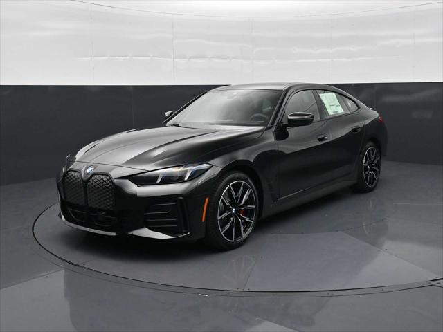 2026 BMW i4 eDrive40 for sale in Seaside, CA