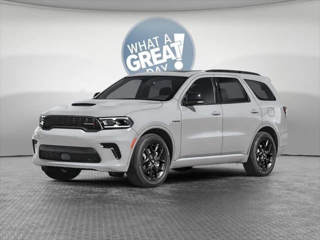 2026 Dodge Durango GT Plus HEMI V8 for sale in Pittsburgh, PA