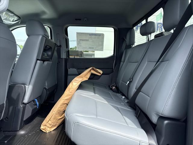 2026 Ford F-450 XL
