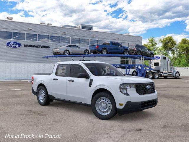 2026 Ford Maverick XL for sale in Gaithersburg, MD