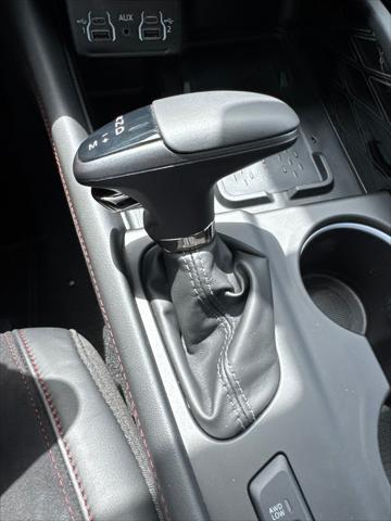 2026 Dodge Durango GT Premium AWD HEMI V8
