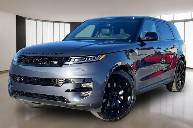2026 Land Rover Range Rover Sport P360 SE for sale in Cerritos, CA