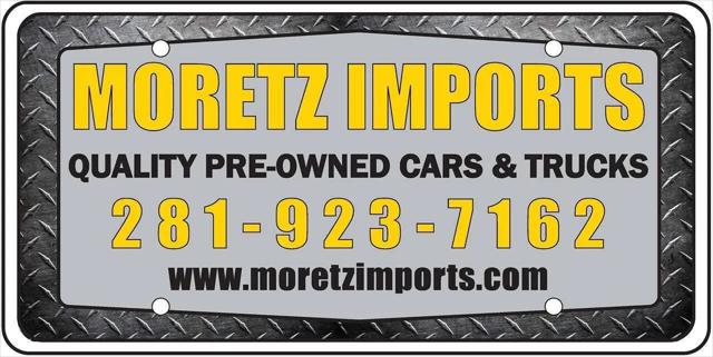 2008 Scion xB Base for sale in Spring, TX