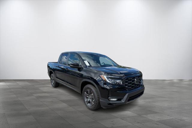 2026 Honda Ridgeline TrailSport for sale in Gainesville, FL