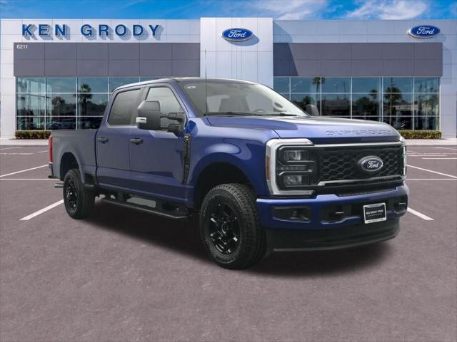 2026 Ford F-250 XL for sale in Carlsbad, CA