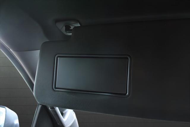 2023 Ram 1500 Limited Longhorn Crew Cab 4x4 57 Box