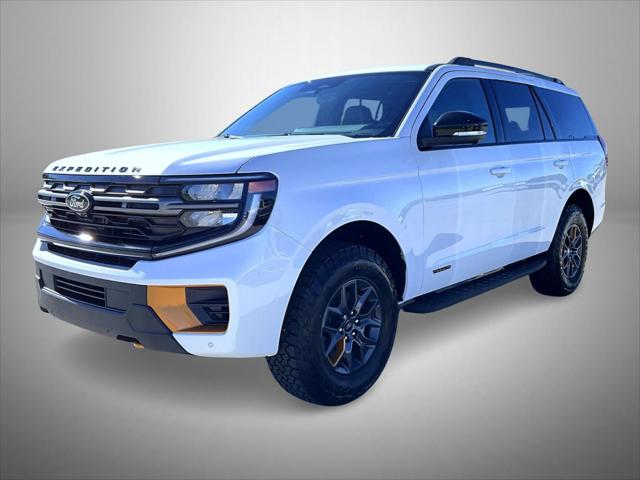 2026 Ford Expedition Tremor for sale in Plattsmouth, NE