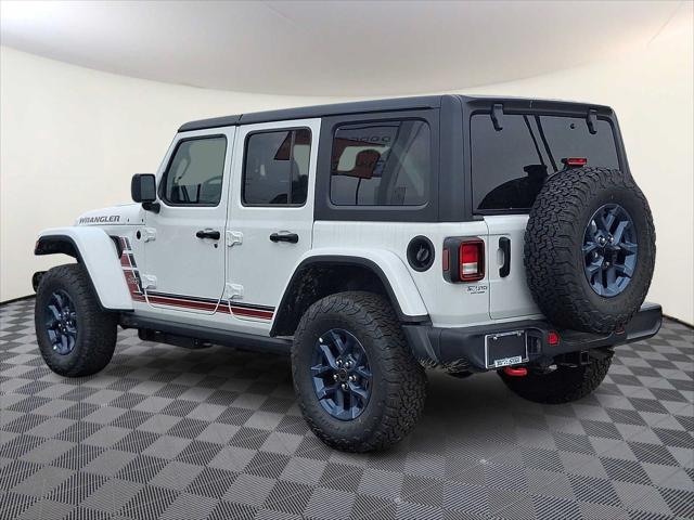 2026 Jeep Wrangler 4-Door Sport 2026 Jeep Wrangler 4-Door Sport