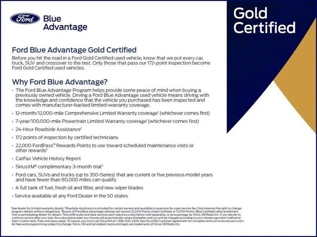 2025 Ford Ranger LARIAT for sale in Apopka, FL