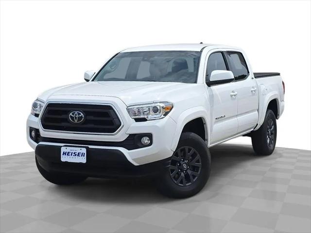 2023 Toyota Tacoma SR5 V6 for sale in Milwaukee, WI