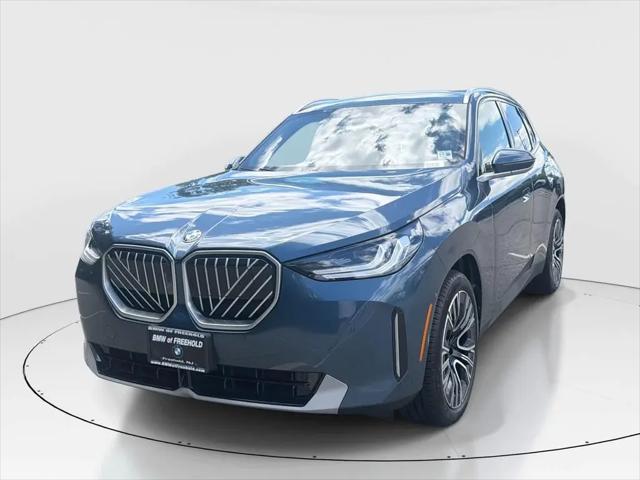 2026 BMW X3 30 xDrive for sale in Freehold, NJ