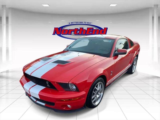 2008 Ford 500 Base for sale in Canton, MA