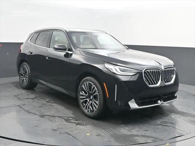2026 BMW X3 30 xDrive for sale in Huntsville, AL