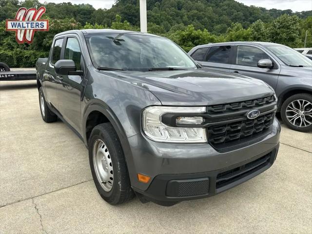 2022 Ford Maverick XL for sale in PIKEVILLE, KY