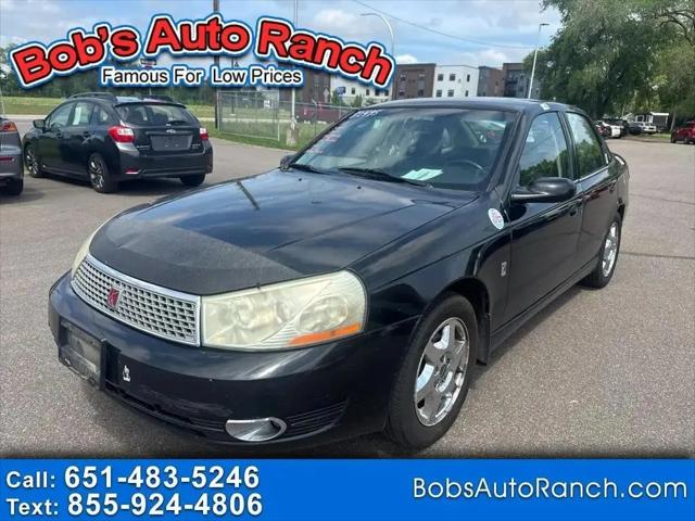 2004 Saturn L-Series L300 3 for sale in Lino Lakes, MN