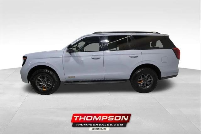 2025 Ford Expedition Tremor for sale in Springfield, MO