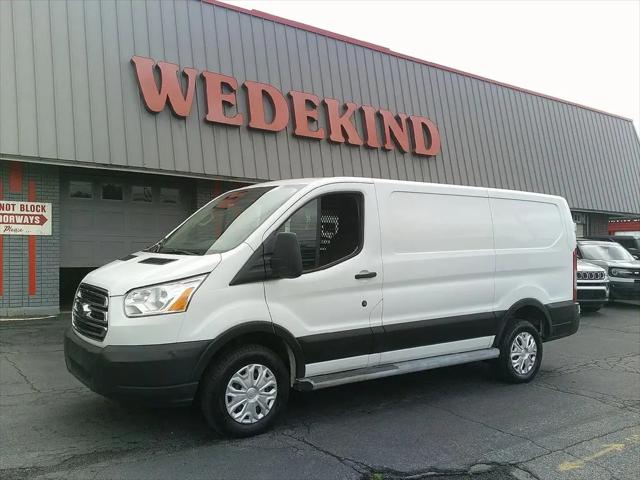 2019 Ford Transit Base for sale in Schenectady, NY