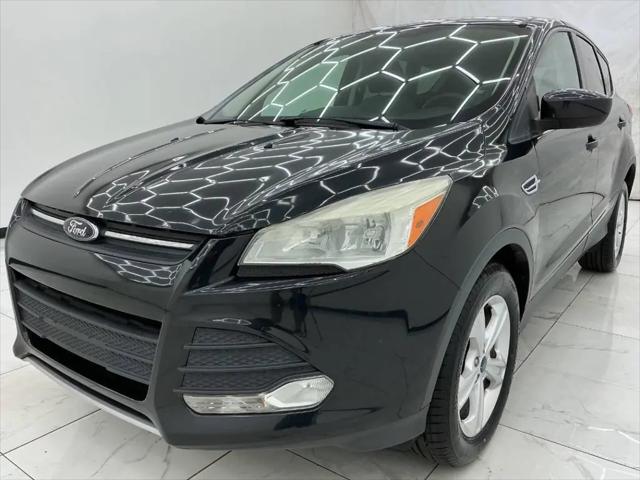 2013 Ford Escape SE for sale near Cincinnati, OH