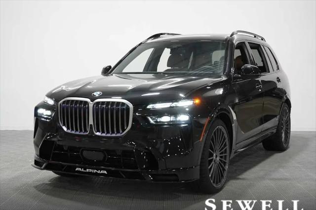 2026 BMW xB Base for sale in Grapevine, TX