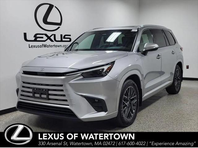 2024 Lexus TX 350 Premium for sale in Watertown, MA
