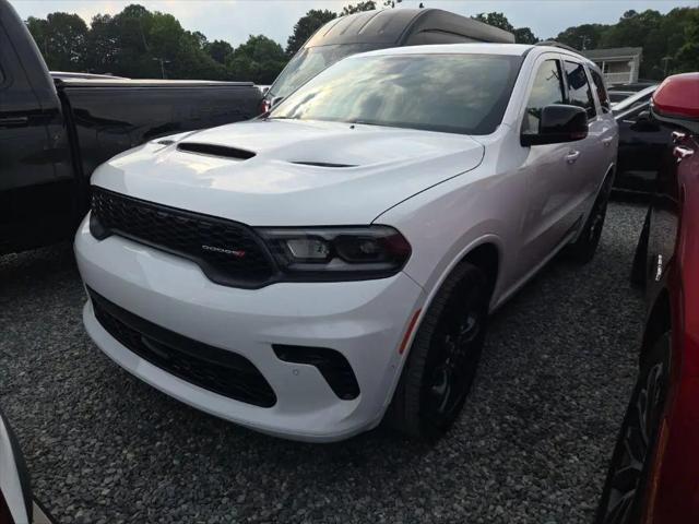 2024 Dodge Durango GT Premium AWD for sale in Greensboro, NC