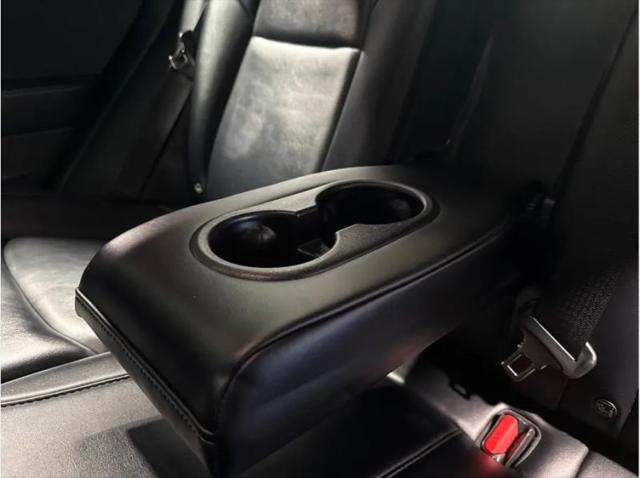 2022 Tesla Model 3 Long Range Dual Motor All-Wheel Drive