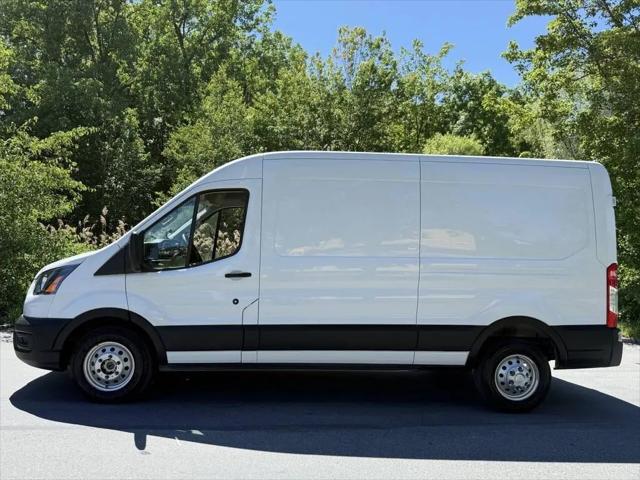 2023 Ford Transit Cargo Van Base for sale in Monroe, NY
