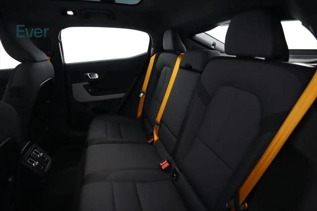 2023 Polestar 2 Long Range Dual Motor Performance Plus