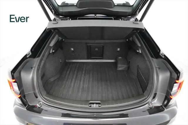 2023 Polestar 2 Long Range Dual Motor Performance Plus