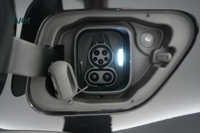 2023 Polestar 2 Long Range Dual Motor Performance Plus