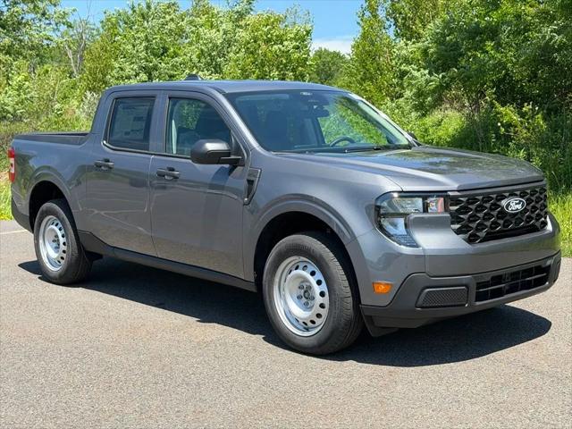 2026 Ford Maverick XL for sale in Dickson City, PA