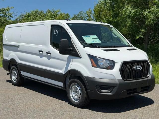 2026 Ford Transit Cargo Van T-150 for sale in Dickson City, PA
