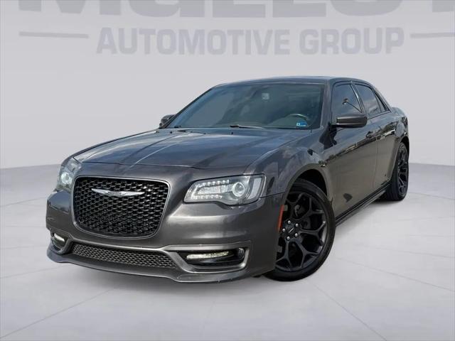 2020 Chrysler 300 300S for sale in Winchester, VA