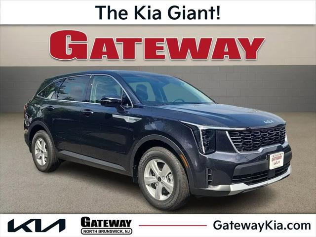 2026 Kia Sorento LX for sale in North Brunswick, NJ