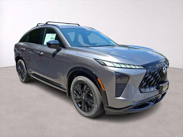 2027 INFINITI X6 SPORT for sale in Denville, NJ