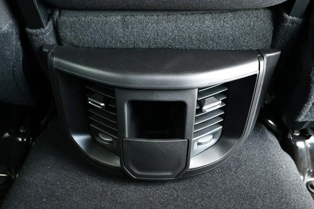 2026 Ram 2500 Black Express Crew Cab 4x4 64 Box