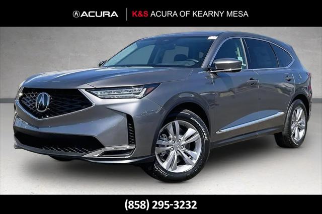 2026 Acura MDX Standard for sale in San Diego, CA