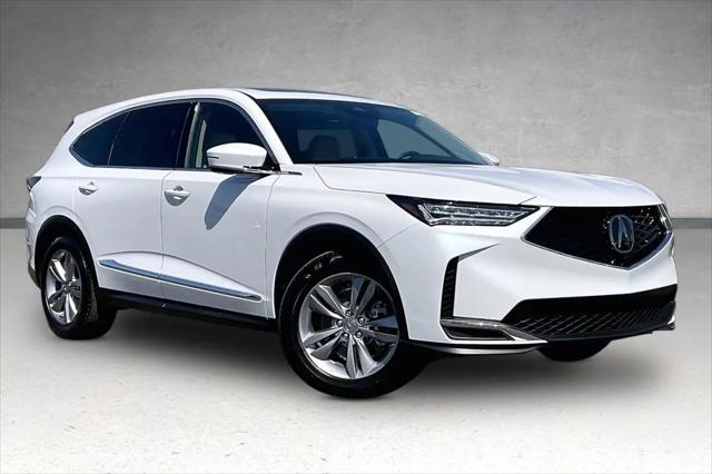 2026 Acura MDX Standard for sale in San Diego, CA