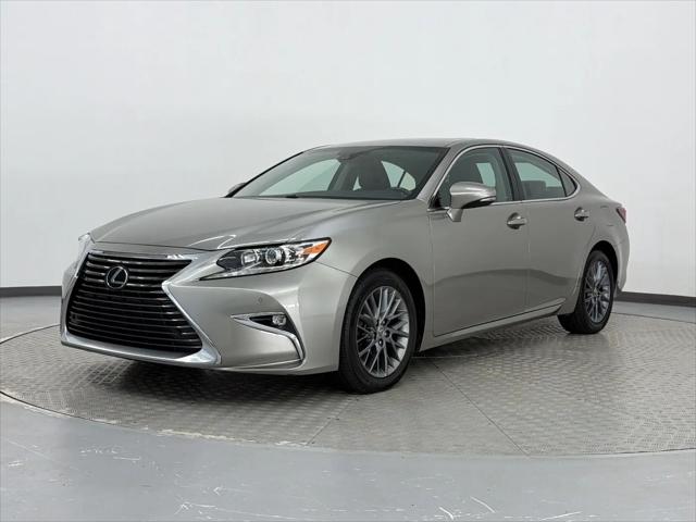 2018 Lexus ES 350 ES 350 for sale in Irondale, AL