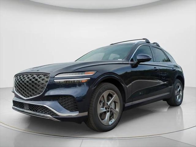 2026 Genesis GV70 2.5T Select for sale in Sarasota, FL