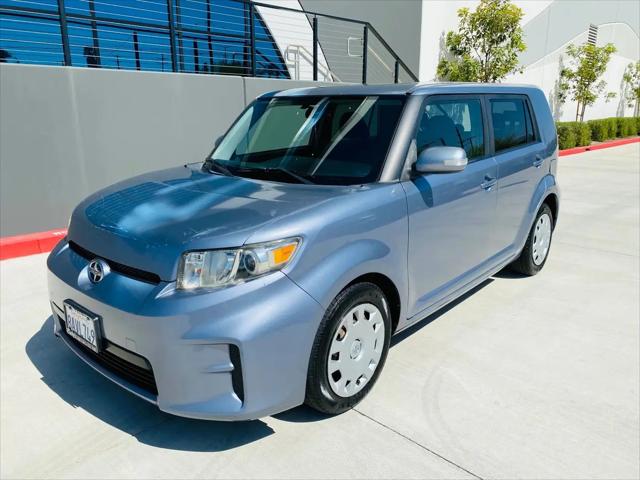 2012 Scion xB Base for sale in San Bernardino, CA