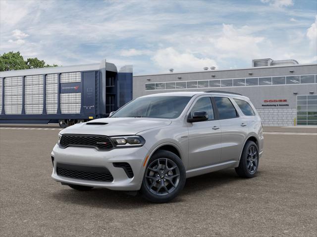 2026 Dodge Durango GT AWD HEMI V8 for sale in Pearl City, HI