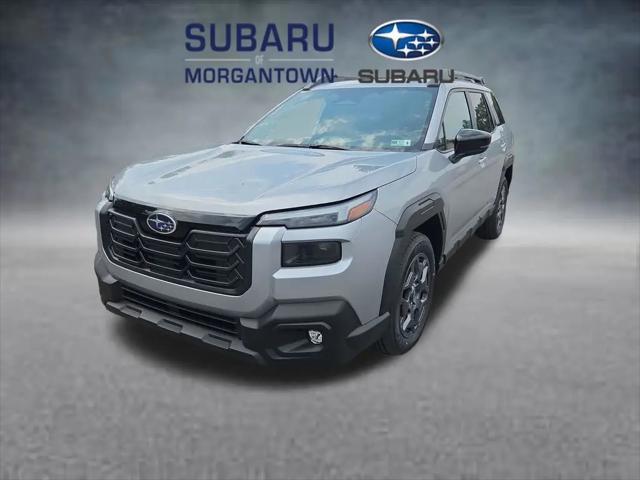 2026 Subaru Outback Premium for sale in Morgantown, WV