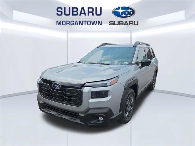2026 Subaru Outback Premium for sale in Morgantown, WV