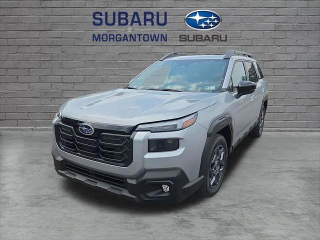 2026 Subaru Outback Premium for sale in Morgantown, WV