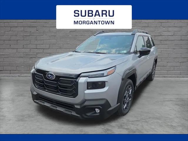 2026 Subaru Outback Premium for sale in Morgantown, WV